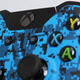 Illustration for article titled Evil Controllers: The emTAY/em Review
